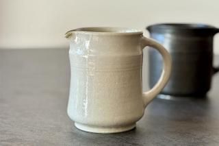 水差し - うつわギャラリー陶和｜和食器｜大阪府豊中市｜作家もの