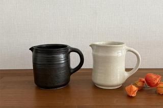 <img class='new_mark_img1' src='https://img.shop-pro.jp/img/new/icons12.gif' style='border:none;display:inline;margin:0px;padding:0px;width:auto;' />㥰 /  - ޥݥ꡼ -