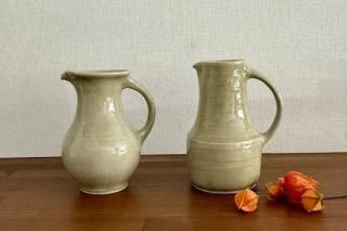 <img class='new_mark_img1' src='https://img.shop-pro.jp/img/new/icons12.gif' style='border:none;display:inline;margin:0px;padding:0px;width:auto;' />㥰 /  - ޥݥ꡼ -