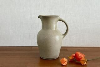 水差し - うつわギャラリー陶和｜和食器｜大阪府豊中市｜作家もの