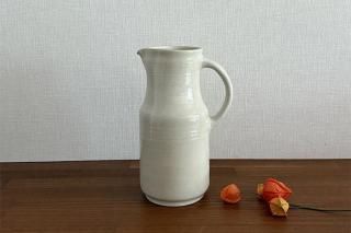 <img class='new_mark_img1' src='https://img.shop-pro.jp/img/new/icons12.gif' style='border:none;display:inline;margin:0px;padding:0px;width:auto;' />㥰 / Ĥͭ - ޥݥ꡼ -