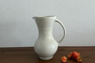 <img class='new_mark_img1' src='https://img.shop-pro.jp/img/new/icons12.gif' style='border:none;display:inline;margin:0px;padding:0px;width:auto;' />㥰 / Ĥͭ - ޥݥ꡼ -