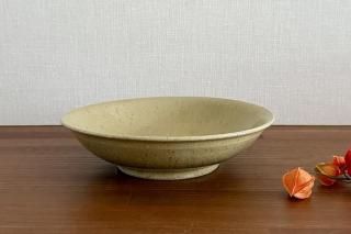 <img class='new_mark_img1' src='https://img.shop-pro.jp/img/new/icons12.gif' style='border:none;display:inline;margin:0px;padding:0px;width:auto;' />ȭ / ʤ - ޥݥ꡼ -