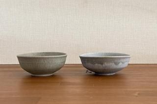 <img class='new_mark_img1' src='https://img.shop-pro.jp/img/new/icons12.gif' style='border:none;display:inline;margin:0px;padding:0px;width:auto;' />ȭ / / 2 - Ϲ  -