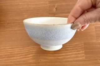 <img class='new_mark_img1' src='https://img.shop-pro.jp/img/new/icons12.gif' style='border:none;display:inline;margin:0px;padding:0px;width:auto;' /> /  /  - Ϲ  -