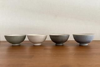 <img class='new_mark_img1' src='https://img.shop-pro.jp/img/new/icons12.gif' style='border:none;display:inline;margin:0px;padding:0px;width:auto;' /> /  /  - Ϲ  -