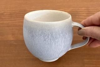 <img class='new_mark_img1' src='https://img.shop-pro.jp/img/new/icons12.gif' style='border:none;display:inline;margin:0px;padding:0px;width:auto;' />îޥå /  - Ϲ  -