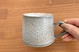 <img class='new_mark_img1' src='https://img.shop-pro.jp/img/new/icons12.gif' style='border:none;display:inline;margin:0px;padding:0px;width:auto;' />ޥå /  - Ϲ  -