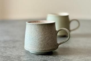 <img class='new_mark_img1' src='https://img.shop-pro.jp/img/new/icons50.gif' style='border:none;display:inline;margin:0px;padding:0px;width:auto;' />�����ޥ����å� / ���� - �Ϲ� ���� -