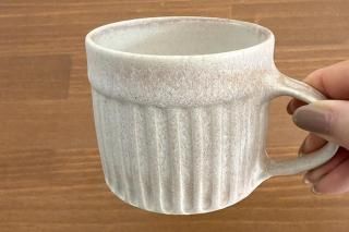 <img class='new_mark_img1' src='https://img.shop-pro.jp/img/new/icons12.gif' style='border:none;display:inline;margin:0px;padding:0px;width:auto;' />Τå /  - Ϲ  -