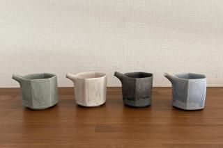 <img class='new_mark_img1' src='https://img.shop-pro.jp/img/new/icons12.gif' style='border:none;display:inline;margin:0px;padding:0px;width:auto;' />Ҹ /  - Ϲ  -