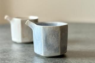 <img class='new_mark_img1' src='https://img.shop-pro.jp/img/new/icons12.gif' style='border:none;display:inline;margin:0px;padding:0px;width:auto;' />Ҹ /  - Ϲ  -