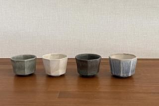 <img class='new_mark_img1' src='https://img.shop-pro.jp/img/new/icons12.gif' style='border:none;display:inline;margin:0px;padding:0px;width:auto;' />ݤ /  - Ϲ  -