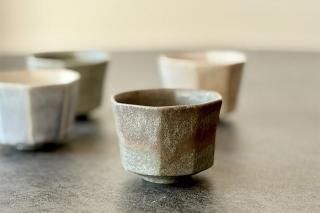 <img class='new_mark_img1' src='https://img.shop-pro.jp/img/new/icons13.gif' style='border:none;display:inline;margin:0px;padding:0px;width:auto;' />�����ݤ� / ���� - �Ϲ� ���� -