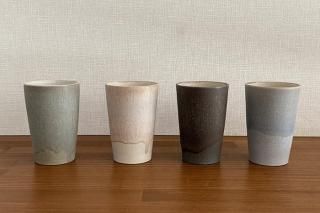 <img class='new_mark_img1' src='https://img.shop-pro.jp/img/new/icons12.gif' style='border:none;display:inline;margin:0px;padding:0px;width:auto;' />ӥå /  - Ϲ  -