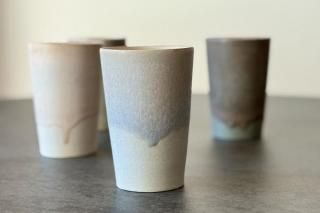 <img class='new_mark_img1' src='https://img.shop-pro.jp/img/new/icons13.gif' style='border:none;display:inline;margin:0px;padding:0px;width:auto;' />ӥå /  - Ϲ  -