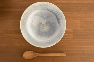 <img class='new_mark_img1' src='https://img.shop-pro.jp/img/new/icons12.gif' style='border:none;display:inline;margin:0px;padding:0px;width:auto;' />դȭ /  - Ϲ  -