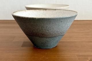 <img class='new_mark_img1' src='https://img.shop-pro.jp/img/new/icons12.gif' style='border:none;display:inline;margin:0px;padding:0px;width:auto;' />ȭ /  - Ϲ  -