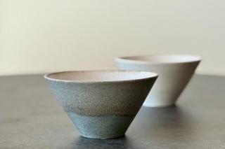 <img class='new_mark_img1' src='https://img.shop-pro.jp/img/new/icons12.gif' style='border:none;display:inline;margin:0px;padding:0px;width:auto;' />ȭ /  - Ϲ  -