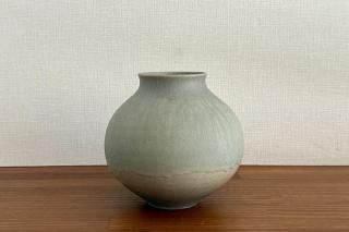 <img class='new_mark_img1' src='https://img.shop-pro.jp/img/new/icons12.gif' style='border:none;display:inline;margin:0px;padding:0px;width:auto;' />Ĥ /  - Ϲ  -