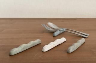 <img class='new_mark_img1' src='https://img.shop-pro.jp/img/new/icons12.gif' style='border:none;display:inline;margin:0px;padding:0px;width:auto;' />ȥ꡼쥹 / 4 - Ϲ  -