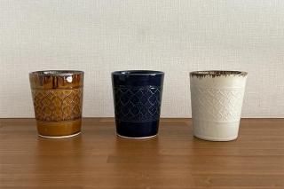 <img class='new_mark_img1' src='https://img.shop-pro.jp/img/new/icons12.gif' style='border:none;display:inline;margin:0px;padding:0px;width:auto;' />ե꡼å / 3  - ˭  -