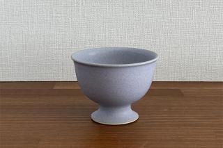 <img class='new_mark_img1' src='https://img.shop-pro.jp/img/new/icons12.gif' style='border:none;display:inline;margin:0px;padding:0px;width:auto;' />եܥ /  - ˭  -