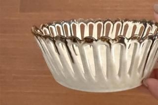 <img class='new_mark_img1' src='https://img.shop-pro.jp/img/new/icons12.gif' style='border:none;display:inline;margin:0px;padding:0px;width:auto;' />Ʃۻȭ /  - ˭  -