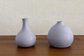 <img class='new_mark_img1' src='https://img.shop-pro.jp/img/new/icons12.gif' style='border:none;display:inline;margin:0px;padding:0px;width:auto;' />ִ /  - ˭  -