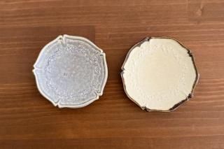 <img class='new_mark_img1' src='https://img.shop-pro.jp/img/new/icons12.gif' style='border:none;display:inline;margin:0px;padding:0px;width:auto;' />λ /  /  - ˭  -