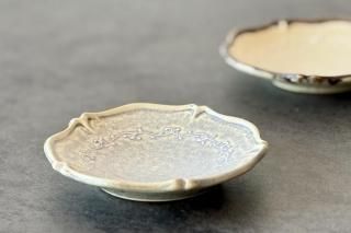 <img class='new_mark_img1' src='https://img.shop-pro.jp/img/new/icons13.gif' style='border:none;display:inline;margin:0px;padding:0px;width:auto;' />λ /  /  - ˭  -