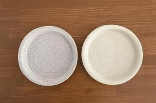 <img class='new_mark_img1' src='https://img.shop-pro.jp/img/new/icons12.gif' style='border:none;display:inline;margin:0px;padding:0px;width:auto;' />໮ /  /  - ˭  -