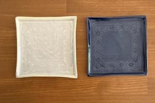 <img class='new_mark_img1' src='https://img.shop-pro.jp/img/new/icons12.gif' style='border:none;display:inline;margin:0px;padding:0px;width:auto;' />ѥץ졼 /  /  - ˭  -