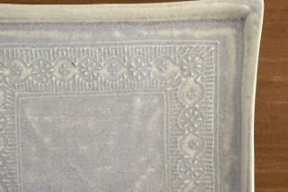 <img class='new_mark_img1' src='https://img.shop-pro.jp/img/new/icons12.gif' style='border:none;display:inline;margin:0px;padding:0px;width:auto;' />ѥץ졼 /  /  - ˭  -