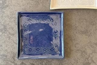 <img class='new_mark_img1' src='https://img.shop-pro.jp/img/new/icons13.gif' style='border:none;display:inline;margin:0px;padding:0px;width:auto;' />ѥץ졼 /  /  - ˭  -