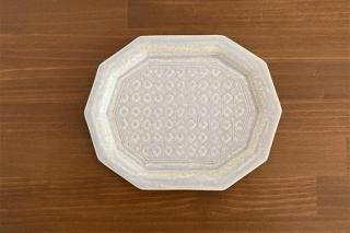 <img class='new_mark_img1' src='https://img.shop-pro.jp/img/new/icons12.gif' style='border:none;display:inline;margin:0px;padding:0px;width:auto;' />ѥץ졼 /  / 졼 - ˭  -