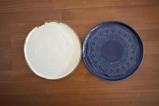 <img class='new_mark_img1' src='https://img.shop-pro.jp/img/new/icons12.gif' style='border:none;display:inline;margin:0px;padding:0px;width:auto;' />ݥץ졼 /  / - ˭  -