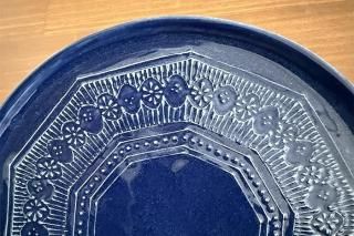 <img class='new_mark_img1' src='https://img.shop-pro.jp/img/new/icons12.gif' style='border:none;display:inline;margin:0px;padding:0px;width:auto;' />ݥץ졼 /  / - ˭  -