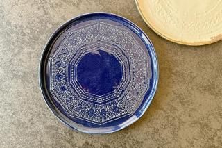 <img class='new_mark_img1' src='https://img.shop-pro.jp/img/new/icons13.gif' style='border:none;display:inline;margin:0px;padding:0px;width:auto;' />ݥץ졼 /  / - ˭  -