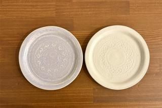 <img class='new_mark_img1' src='https://img.shop-pro.jp/img/new/icons12.gif' style='border:none;display:inline;margin:0px;padding:0px;width:auto;' />ץ졼 /  / - ˭  -