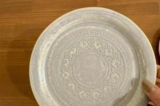 <img class='new_mark_img1' src='https://img.shop-pro.jp/img/new/icons12.gif' style='border:none;display:inline;margin:0px;padding:0px;width:auto;' />ץ졼 /  / - ˭  -