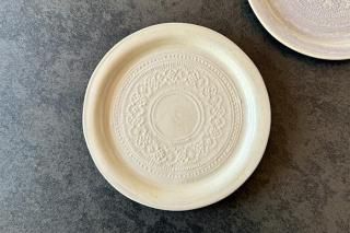 <img class='new_mark_img1' src='https://img.shop-pro.jp/img/new/icons13.gif' style='border:none;display:inline;margin:0px;padding:0px;width:auto;' />ץ졼 /  / - ˭  -