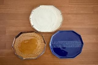 <img class='new_mark_img1' src='https://img.shop-pro.jp/img/new/icons12.gif' style='border:none;display:inline;margin:0px;padding:0px;width:auto;' />ѥץ졼 /  / 3 - ˭  -