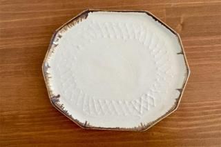 <img class='new_mark_img1' src='https://img.shop-pro.jp/img/new/icons12.gif' style='border:none;display:inline;margin:0px;padding:0px;width:auto;' />ѥץ졼 /  / 3 - ˭  -