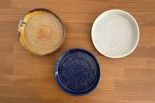 <img class='new_mark_img1' src='https://img.shop-pro.jp/img/new/icons12.gif' style='border:none;display:inline;margin:0px;padding:0px;width:auto;' />ɥȭ /  / 3 - ˭  -