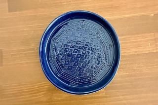 <img class='new_mark_img1' src='https://img.shop-pro.jp/img/new/icons12.gif' style='border:none;display:inline;margin:0px;padding:0px;width:auto;' />ɥȭ /  / 3 - ˭  -