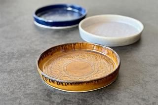 <img class='new_mark_img1' src='https://img.shop-pro.jp/img/new/icons13.gif' style='border:none;display:inline;margin:0px;padding:0px;width:auto;' />ɥȭ /  / 3 - ˭  -