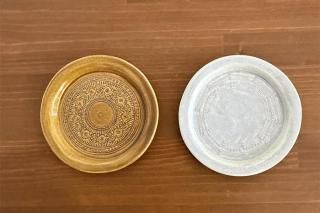 <img class='new_mark_img1' src='https://img.shop-pro.jp/img/new/icons12.gif' style='border:none;display:inline;margin:0px;padding:0px;width:auto;' />ץ졼 /  / 2 - ˭  -