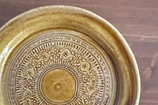 <img class='new_mark_img1' src='https://img.shop-pro.jp/img/new/icons12.gif' style='border:none;display:inline;margin:0px;padding:0px;width:auto;' />ץ졼 /  / 2 - ˭  -