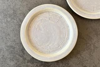 <img class='new_mark_img1' src='https://img.shop-pro.jp/img/new/icons13.gif' style='border:none;display:inline;margin:0px;padding:0px;width:auto;' />ץ졼 /  / 2 - ˭  -